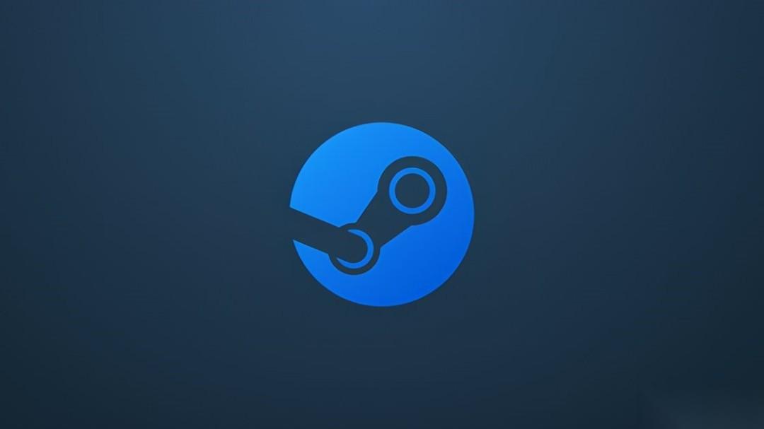 Steam愿望单将支持分类管理与通知筛选，提升用户自主性