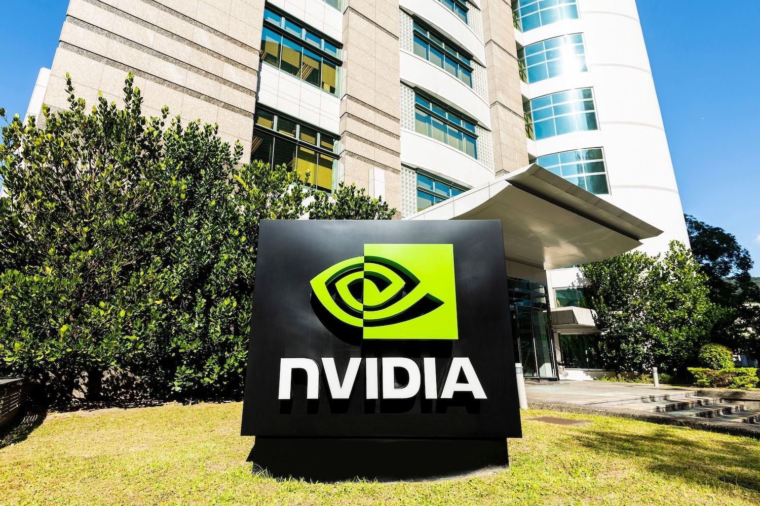 英伟达详述88核CPU，旨在对标英特尔和AMD