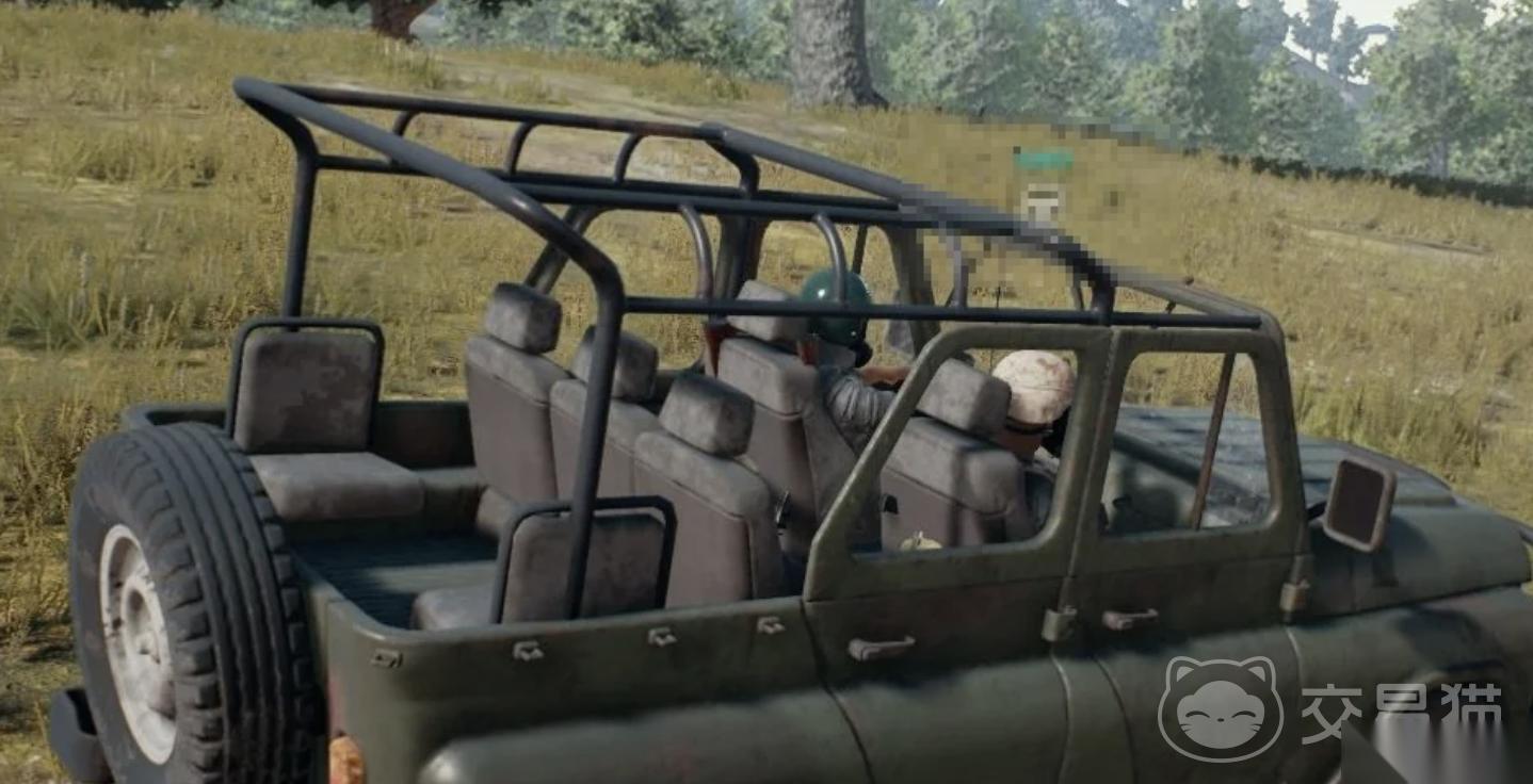 pubg饰品交易平台怎么选 pubg饰品交易平台下载链接分享