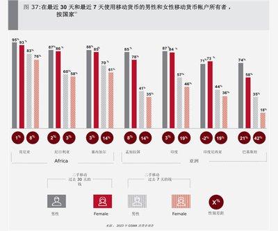 我要当老祖瓶灵怎么样值得培养吗