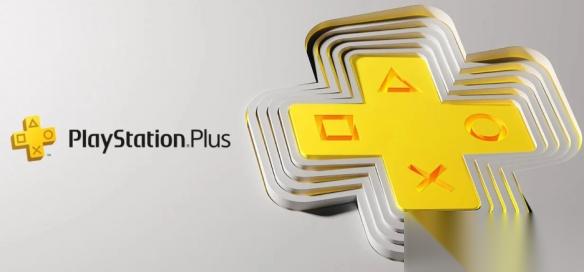 八月PS 离库游戏公布 死亡岛2 、 圣兽之王 等