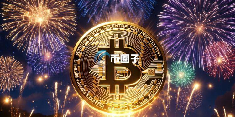加密造市商Wintermute：开源AI模型Kimi K3冲击科技股 纳斯达克指数重挫！资金转向比特币避险
