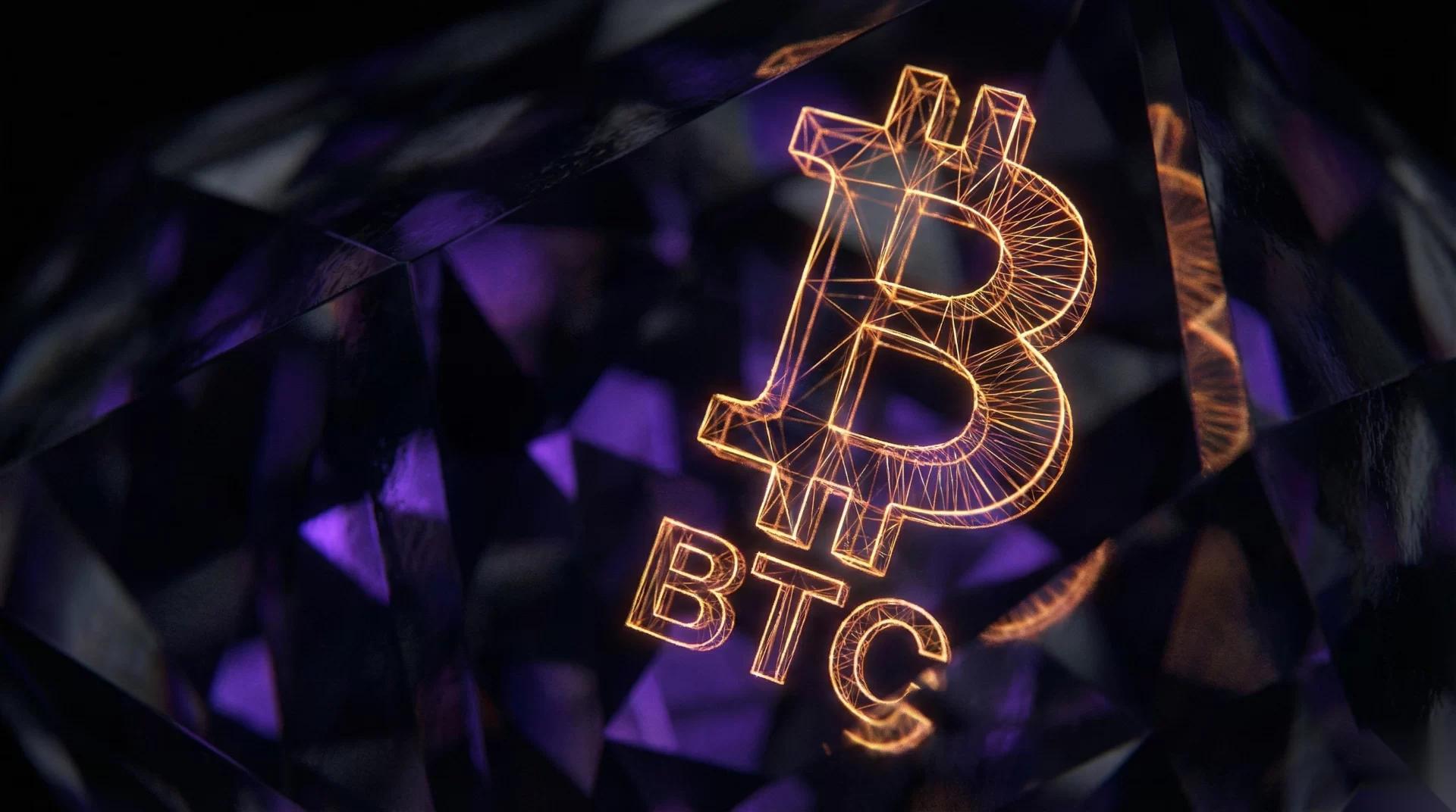 Foundry USA 启动 BIP 110 投票，最大比特币矿池对提案意见分歧