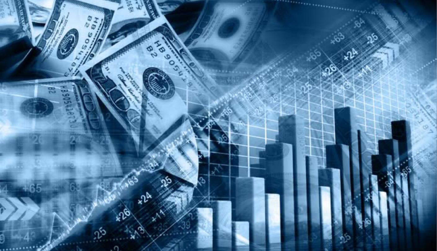 Polymarket因法国全国禁令将对其采取法律行动