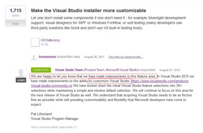 visual studio如何使用if语句