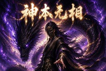 斗灵命途网页版入口地址 斗罗大陆命运转盘网页版怎么进