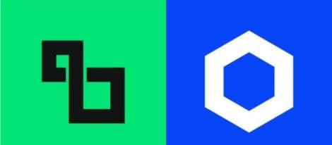 Lombard Finance采用Chainlink推动机构级比特币信贷策略