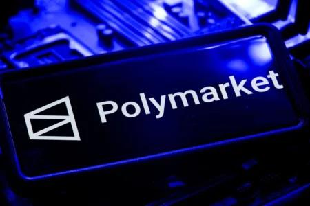 法国收紧限制，Polymarket奋起反击