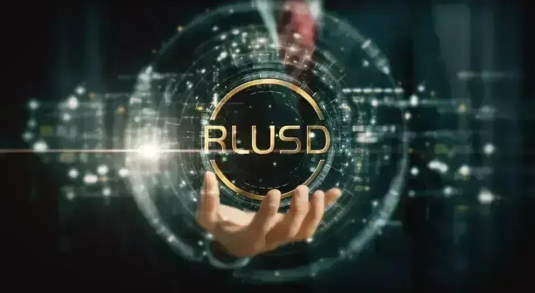 Ripple Mint正式上线，解锁企业级RLUSD管理，增强稳定币运营效能