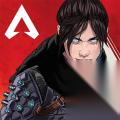 Apex英雄 开发者在游戏里给母亲建了一座纪念碑