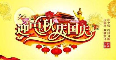 Vidu怎么写温暖不套路的节日祝福短片提示词