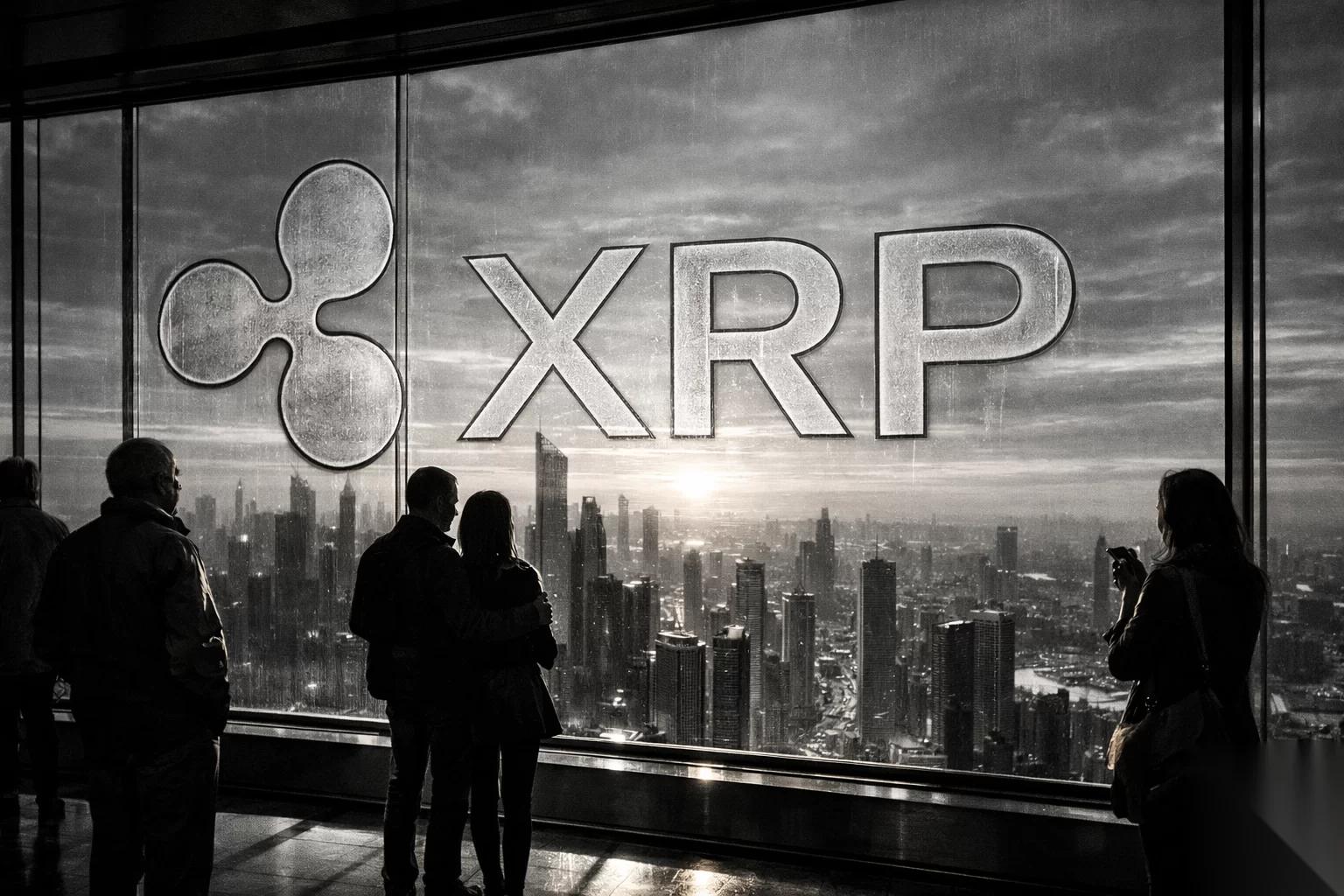 Ripple战略布局：强化机构稳定币支付