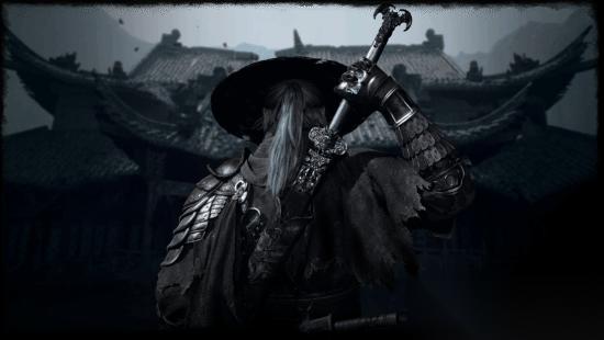 影之刃零获2026年7月游戏版号，PC/PS5双平台定档10月29日