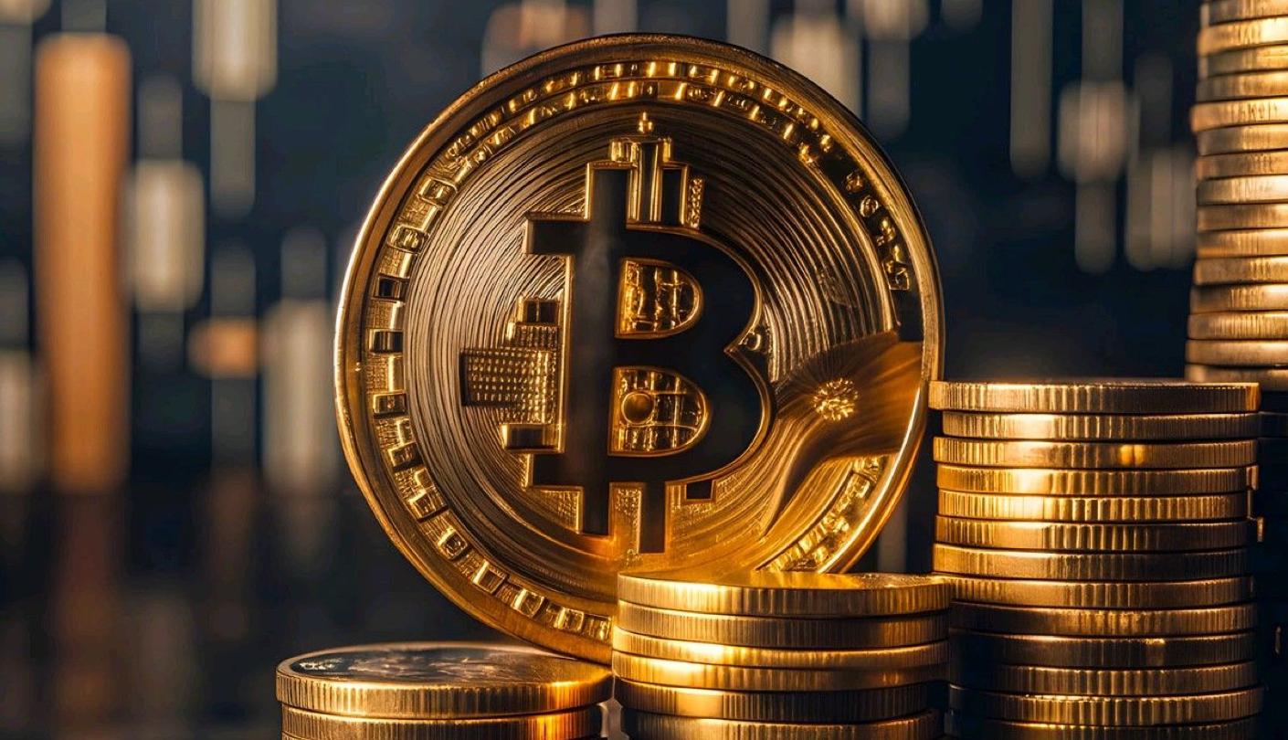 比特币ETF单日净流出2.25亿美元，终结连续7天净流入