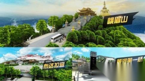 有趣的卡车游戏有哪些 2026受欢迎的卡车手游下载合集