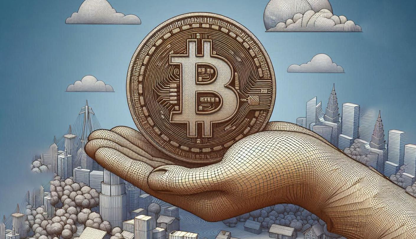 今日XRP：Ripple为机构扩展RLUSD，尽管转账量下降26%