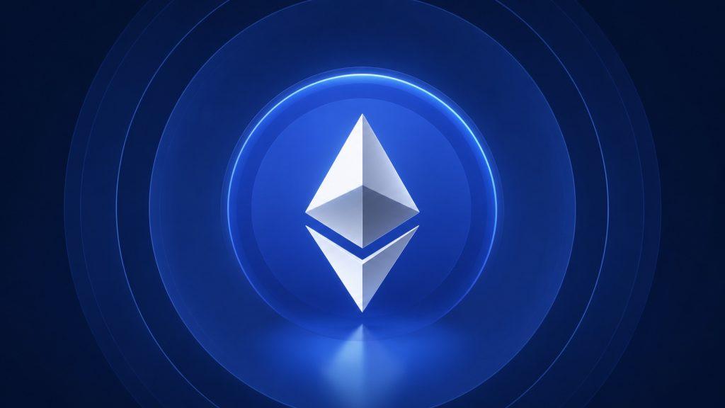以太坊费用下降意味着什么 ETH网络使用量下降了吗