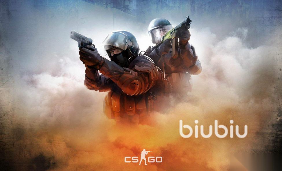 csgo无法与游戏服务器建立连接怎么办 csgo卡在正在启动是什么原因