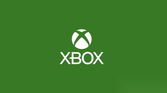Xbox向下兼容功能拓展至PC PC也能玩Xbox老游戏了