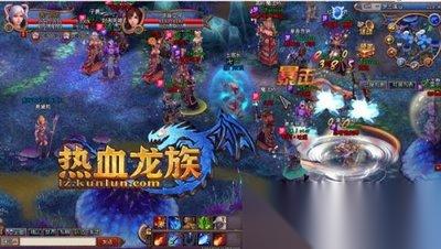 放置领主财富之城好不好玩