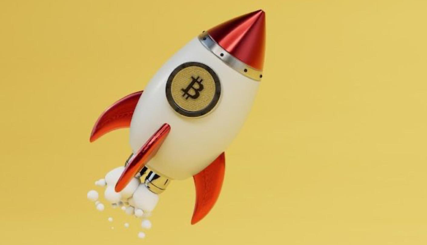 比特币在6.7万美元受阻，策略维持不变，BitMEX关闭：本周加密货币回顾