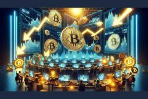 CLARITY法案更新：CNBC为XRP持有者带来重大确认