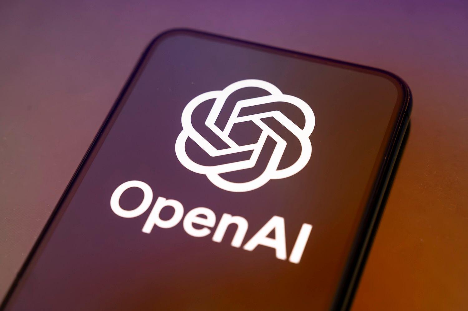 周六，OpenAI的ChatGPT、Codex及其API服务中断了50分钟