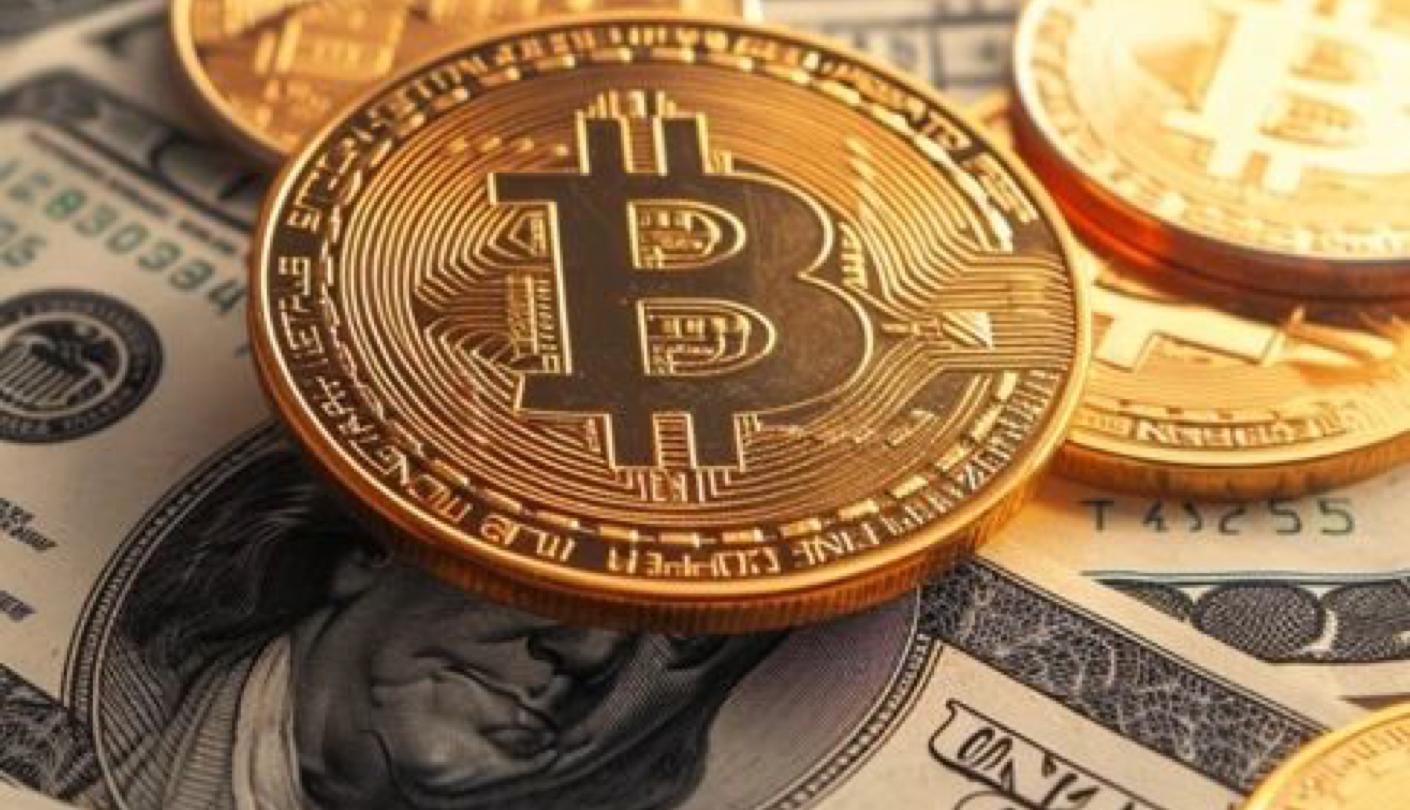 新加密货币的残酷现实：仅7%的主流代币能跑赢发行价