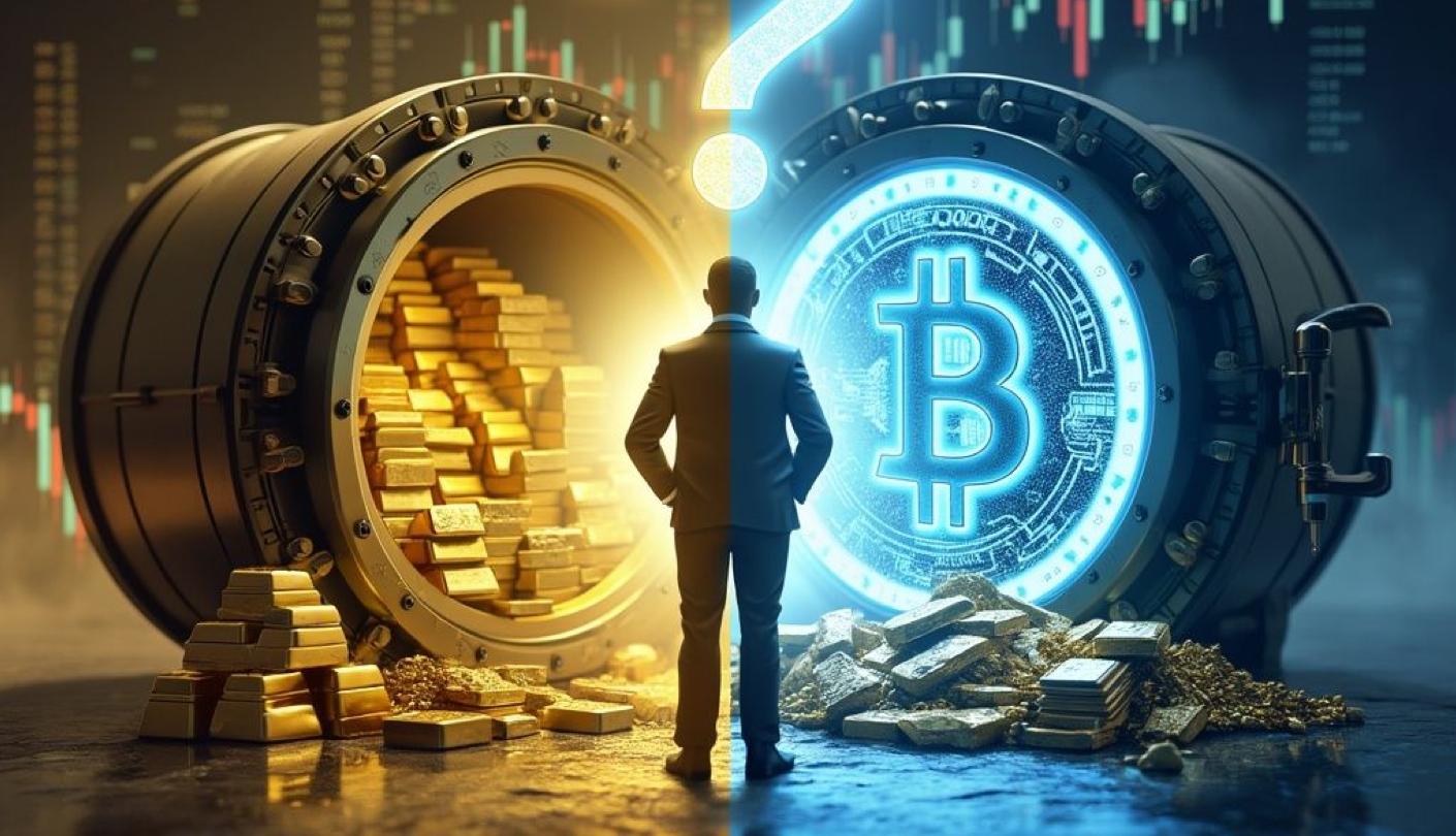 世界基金会通过战略WLD代币销售筹集5250万美元