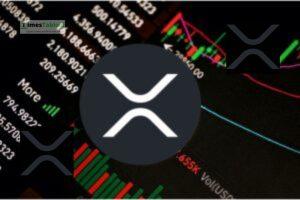 顶级分析师：XRP出现多年最大突破，或将触发6美元和30美元目标价
