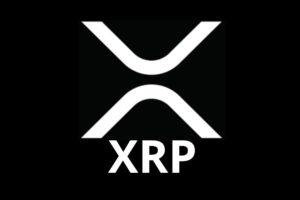 专家称XRP将让无数人打脸！九年磨难终告结束