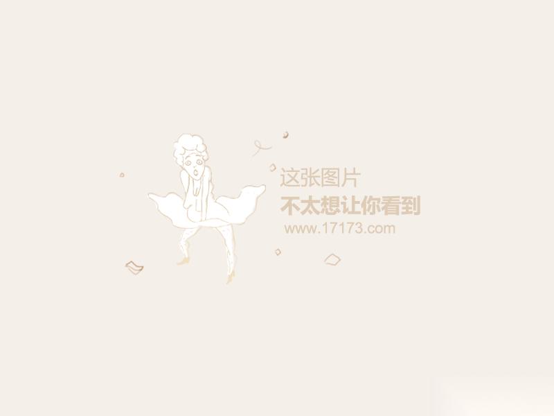 大雷美女被囚禁 身着蕾丝好迷人 国产新游获特别好评
