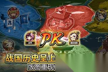 流明物语特雷的回忆沃尔塔的秘密通路怎么过