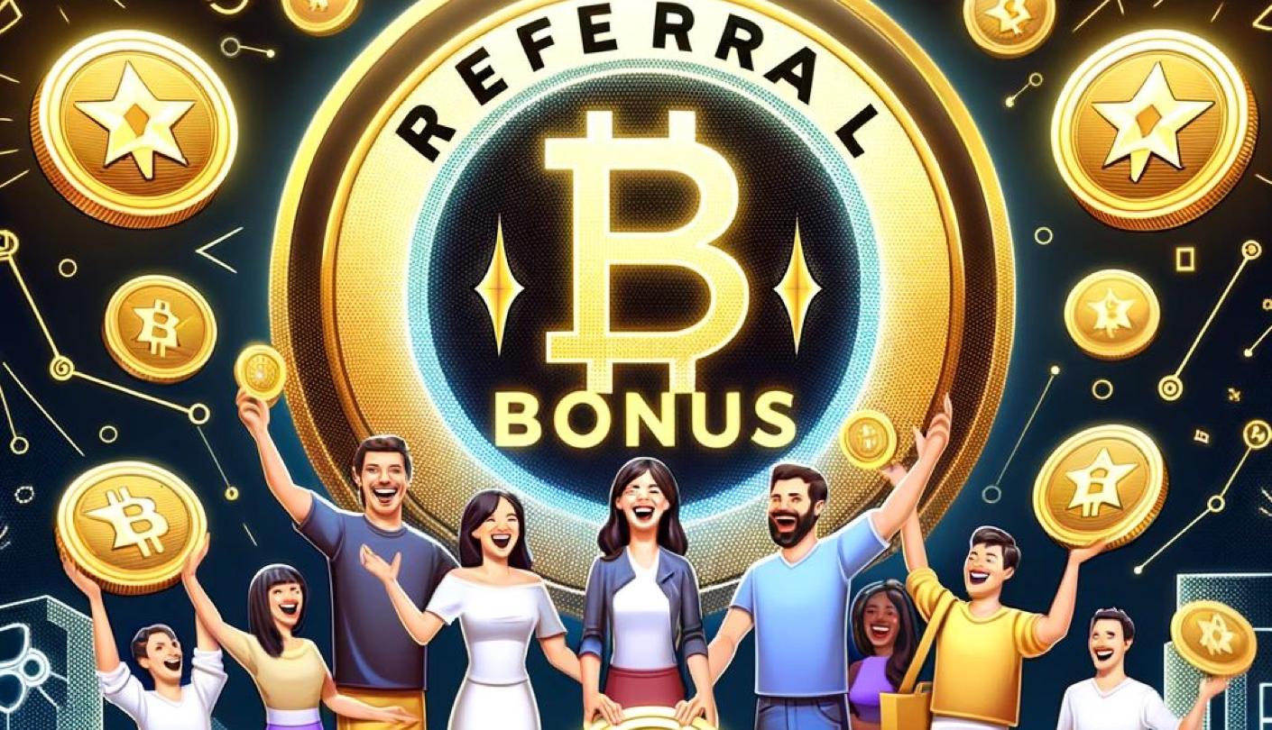 Hanpass稳定币推动，韩国金融科技新动向