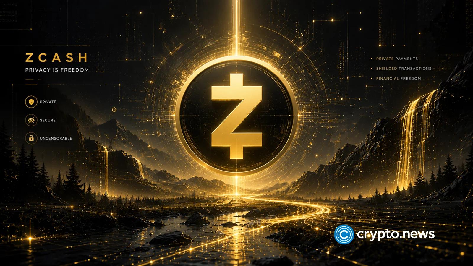 Zcash 在发现 Orchard 漏洞后，定于7月28日进行 Ironwood 升级