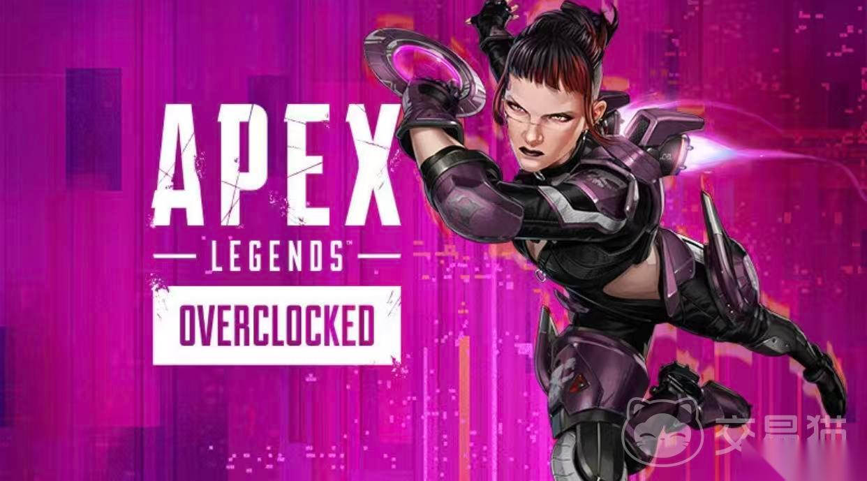 apex账号估值平台分享 apex账号交易平台怎么选