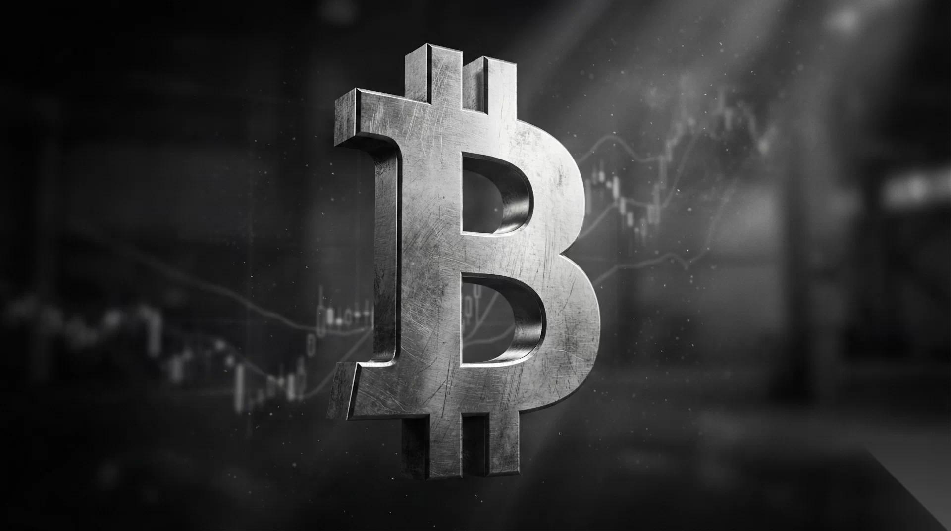 Strategy Inc. 在比特币收购停滞期间增持现金储备