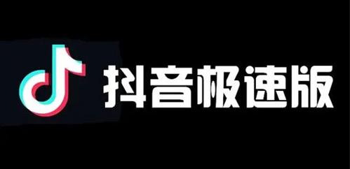 抖音如何开启自动播放