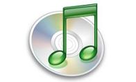 AI怎么绘制精致的iTunes矢量图标