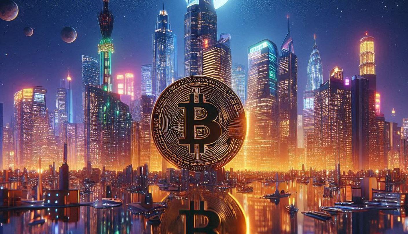 以太坊Glamsterdam：开发者们在Soldøgn测试了什么