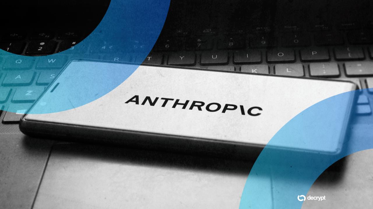 Claude Mythos 破解了人类多年未能破解的后量子密码学