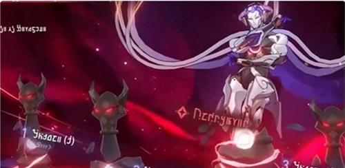 崩坏星穹铁道宠物说怪话获取攻略 随宠说怪话怎么获得