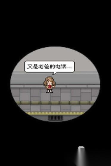 2026经典的十年前的一款餐厅经营游戏下载 必玩的餐厅经营游戏大全