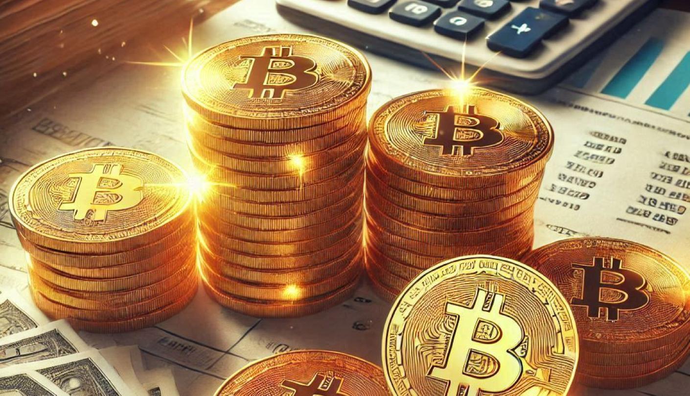按资产排名顶尖加密货币交易所：中心化交易所排行