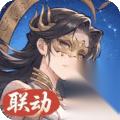 最强祖师 叶凡邀战反射流玩法攻略 核心机制与培养建议