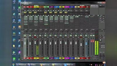 Camtasia Studio怎么设置录音向导