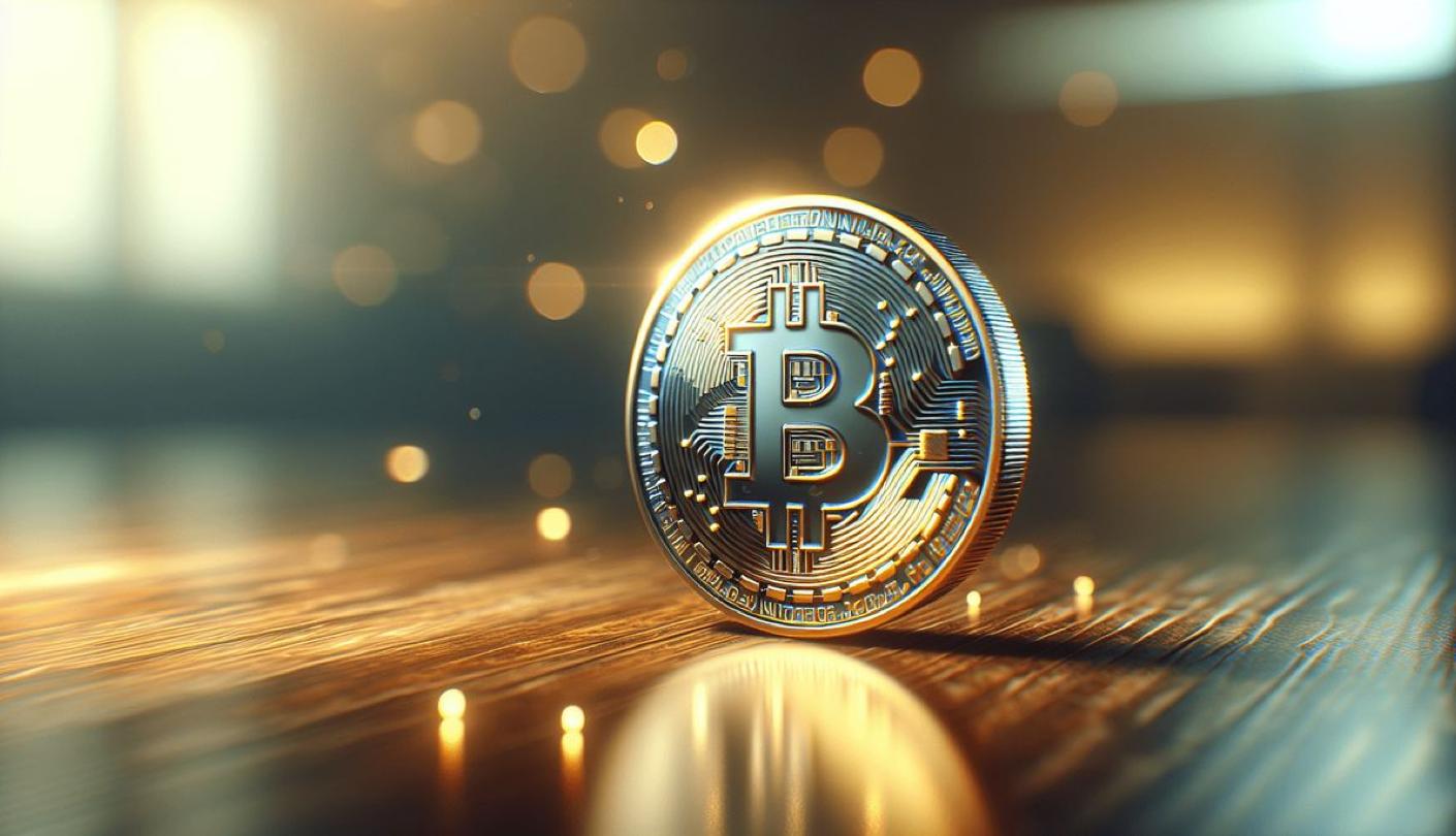 LINK储备增长与鲸鱼持续买入，Chainlink价格剑指10美元