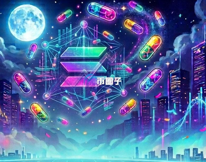 Solana Meme币发行平台Pump.fun在代币解锁前解雇逾40名员工 引发社群讨论