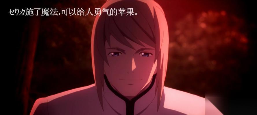 狂战传说主线第四章海门要塞攻略流程 跟着闯关