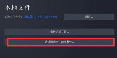 Qoder Agent运行慢如何解决